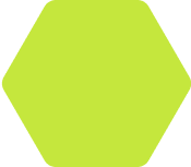 discount_badge discount_badge