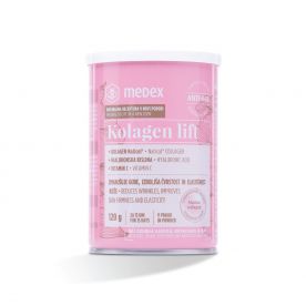 KOLLAGEN LIFT PULVER