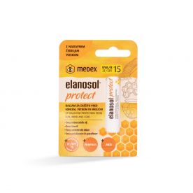 ELANOSOL PROTECT BALSAM