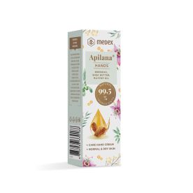 APILANA HANDS HANDCREME