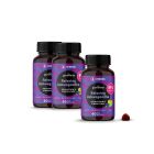 FRUCHTBONBONS RELAXING ASHWAGANDHA 2+1 GRATIS