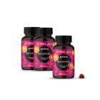 FRUCHTBONBONS BERRYBIOTIC JUNIOR 2+1 GRATIS