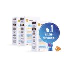 PAKET COLLAGEN FLEX CURCUMIN 2+1 GRATIS