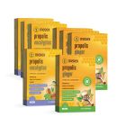 XXL PROPOLIS-PASTILLEN-PAKET 6+2 GRATIS