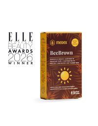 BEEBROWN