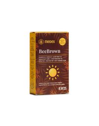 BEEBROWN