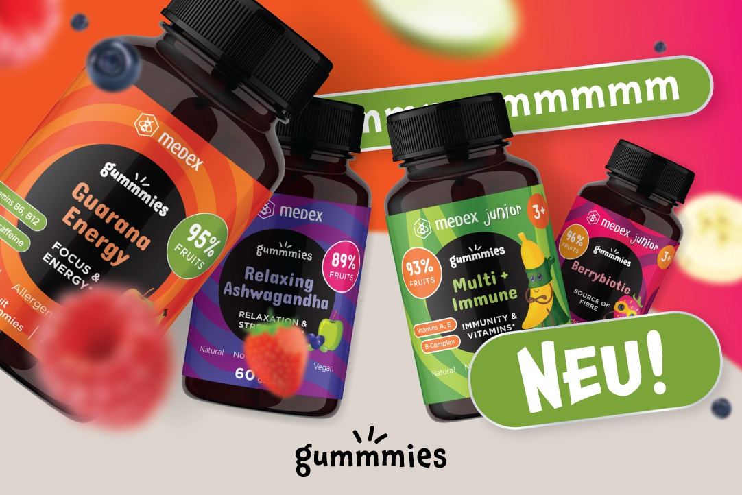 DE-Homepage-sub-banner-v2