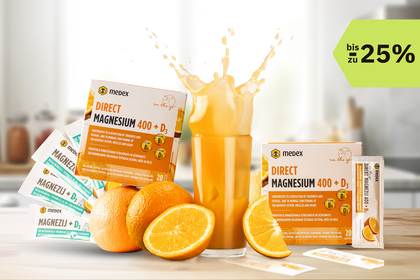 DE___AT_kategorija_magnezij_sub_banner_25_zelen_picto