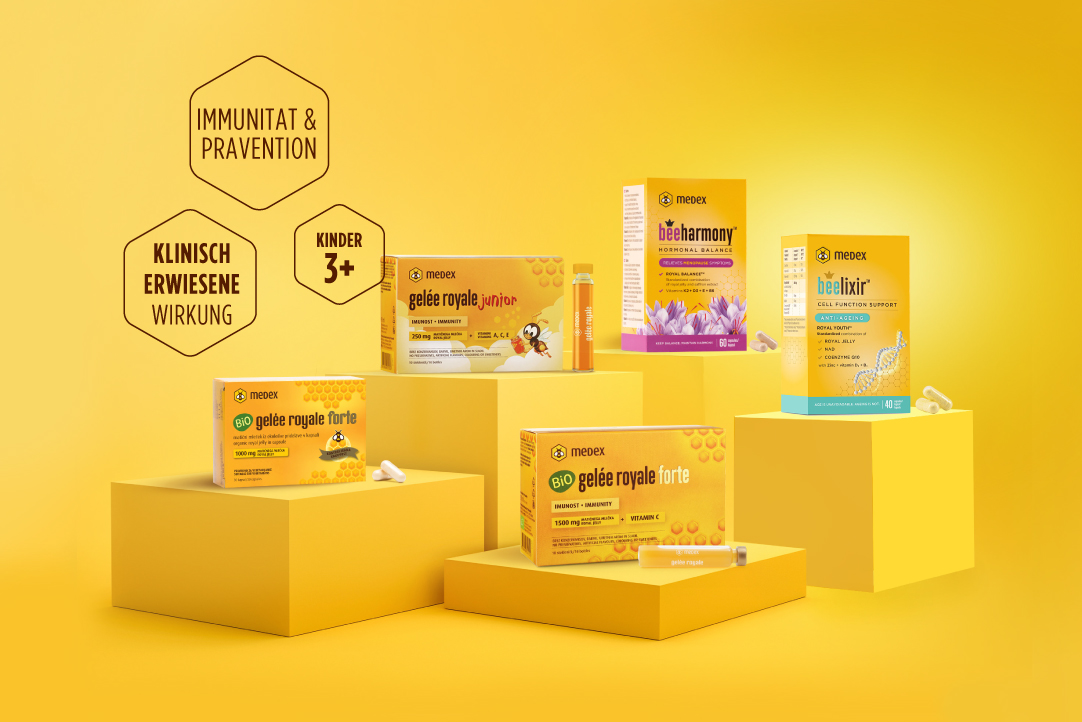 Gelee-royale-1082x722px-DE-with-badge