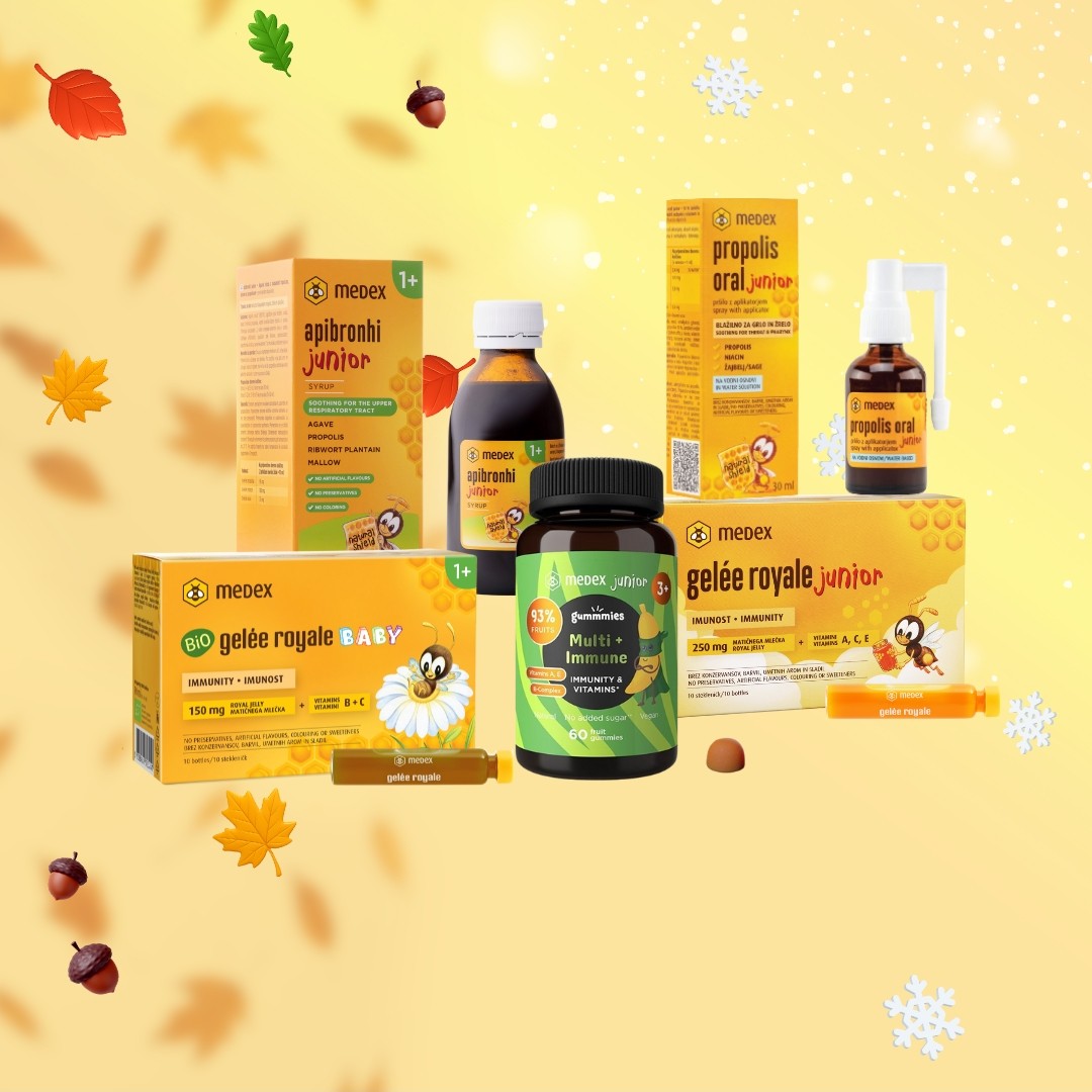 Imunost_za_celo_dru_ino_1080x1080