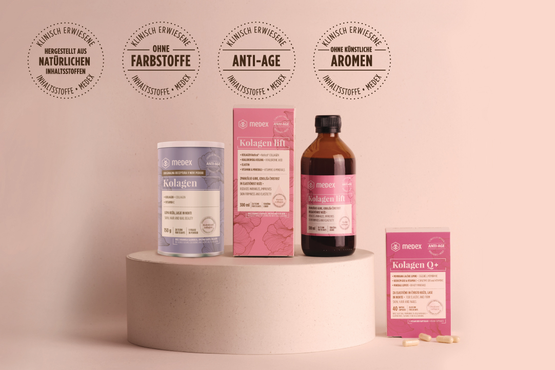 Kollagen-1082x722px-DE_with_badge