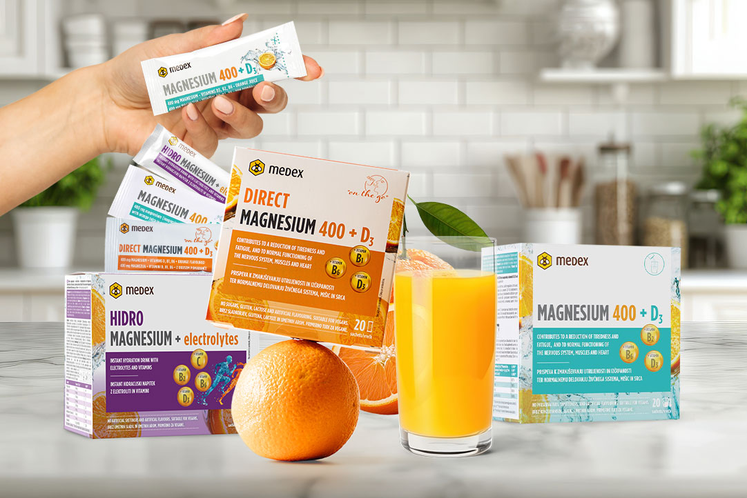 PB_SUB_MAGNEZIJ_EVERGREEN_PHOTO_1x1_kategorija_X_22.07.2025_V1_ALL