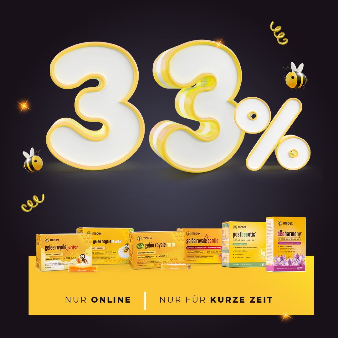 PB_WWW_IMUNOST_BLACK.FRIDAY_PHOTO_1x1_SALE_13.10.2025_V1_DE