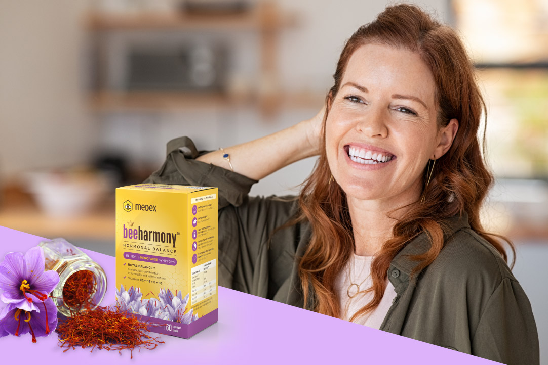 SUB-Banner_Beeharmony_1082x722_1