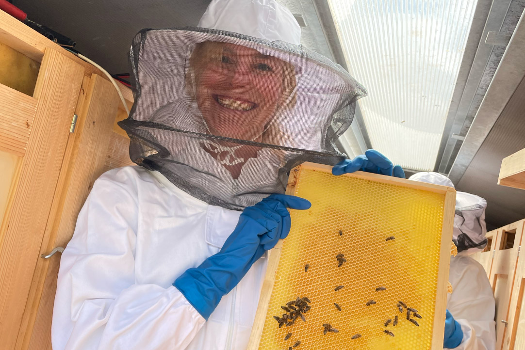 SUB-Banner_zaposleni-pri-cebeljnaku_1082x722_1