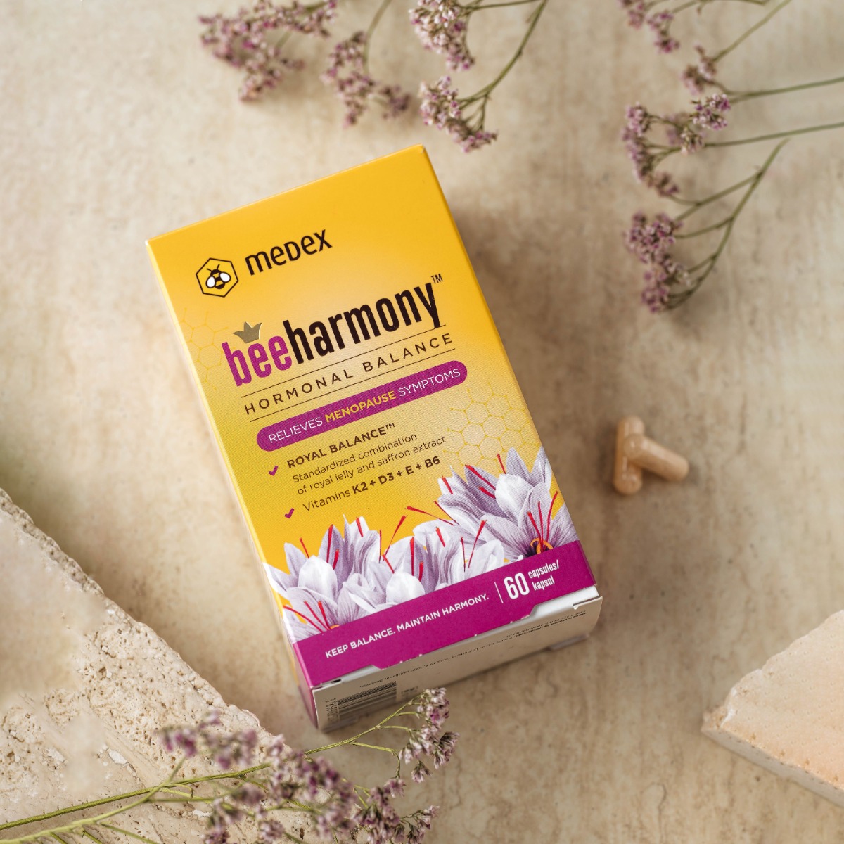 LiparDesignPhotography-07372_1200x1200