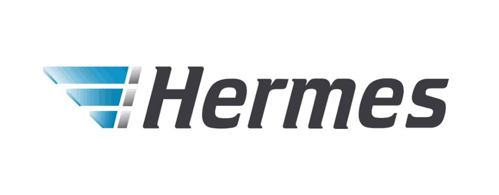 hermes-logo_1001x392