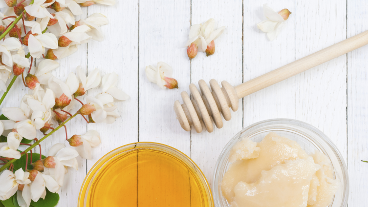 horizontal-banner-tab-o-nas