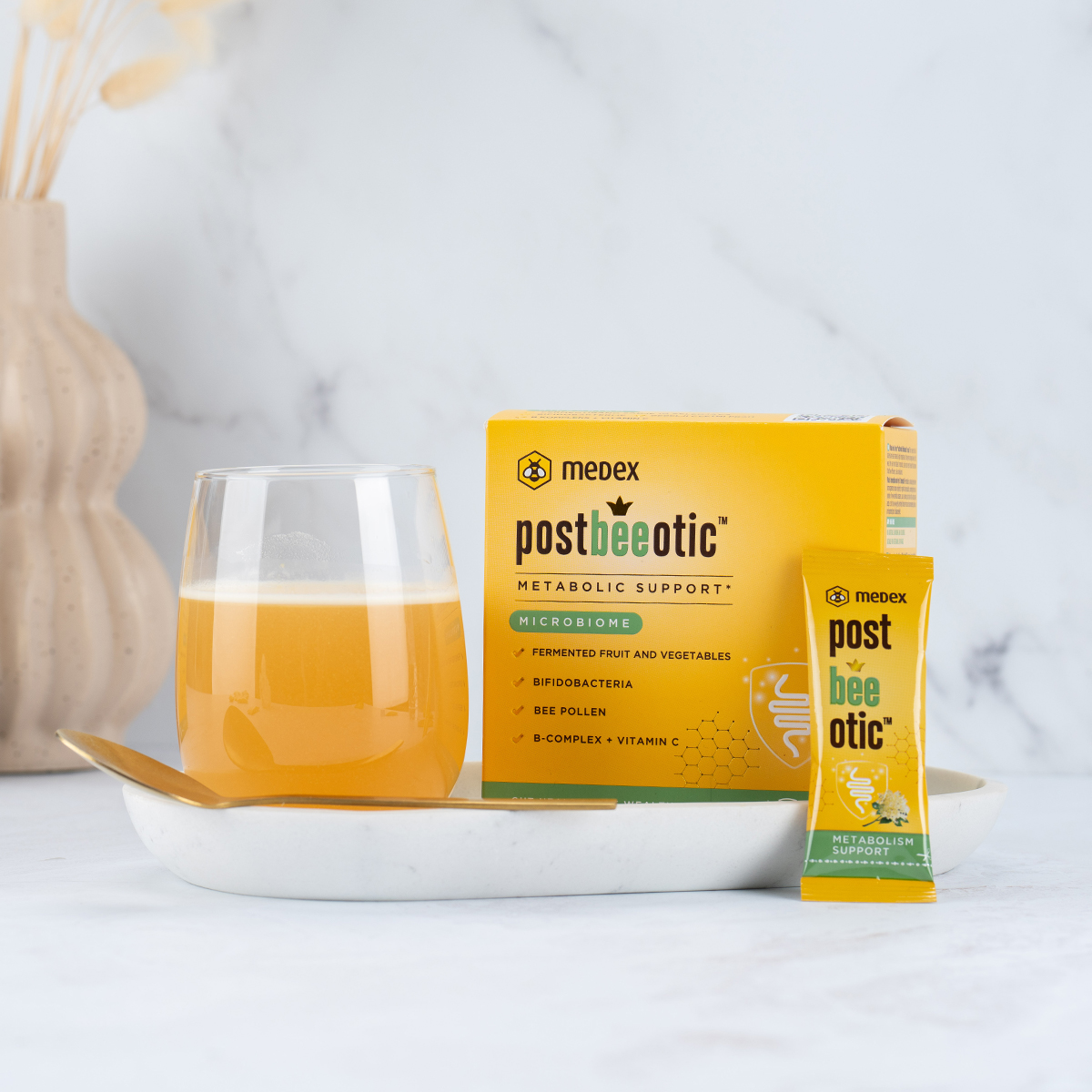 Postbeeotic-06915-1200x1200px