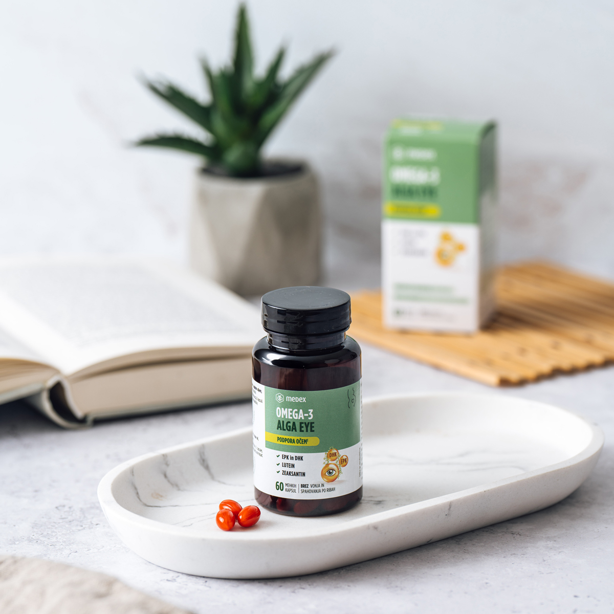 Omega-3_Alga-Eye_LiparDesign_v6
