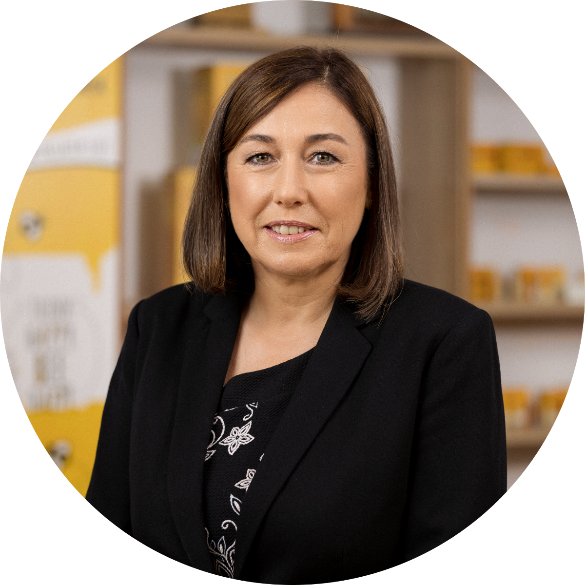 Medex_-_corporate_portraits_-_Photo_Ziga_Intihar-2596-modified