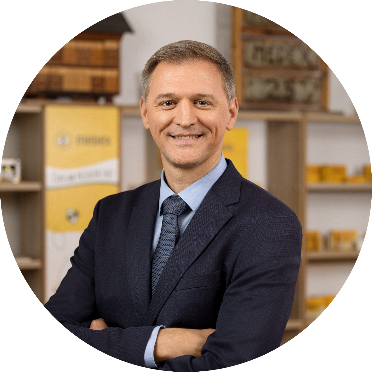 Medex_-_corporate_portraits_-_Photo_Ziga_Intihar-2659-modified